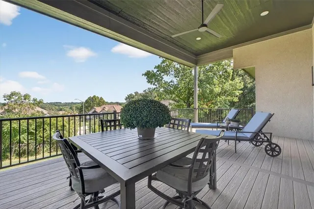 $1,149,900 | 5907 North Lucerne Avenue, Kansas City, MO 64151