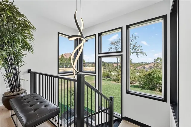 $1,149,900 | 5907 North Lucerne Avenue, Kansas City, MO 64151