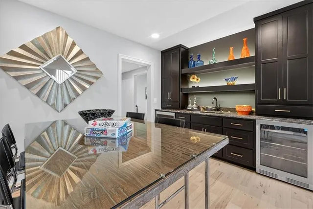 $1,149,900 | 5907 North Lucerne Avenue, Kansas City, MO 64151