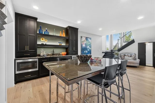 $1,149,900 | 5907 North Lucerne Avenue, Kansas City, MO 64151