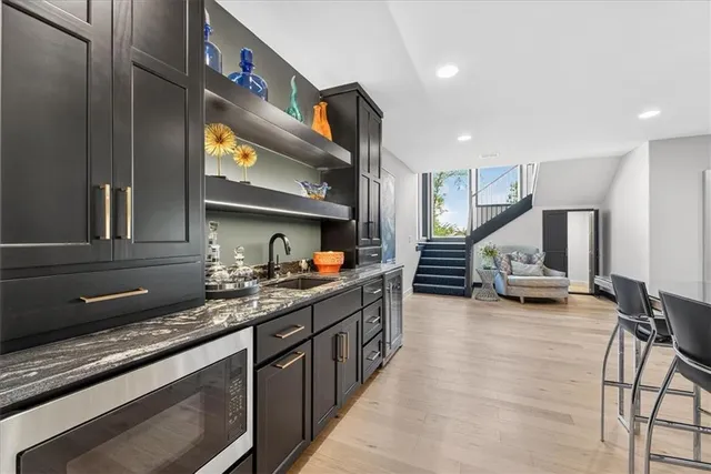 $1,149,900 | 5907 North Lucerne Avenue, Kansas City, MO 64151