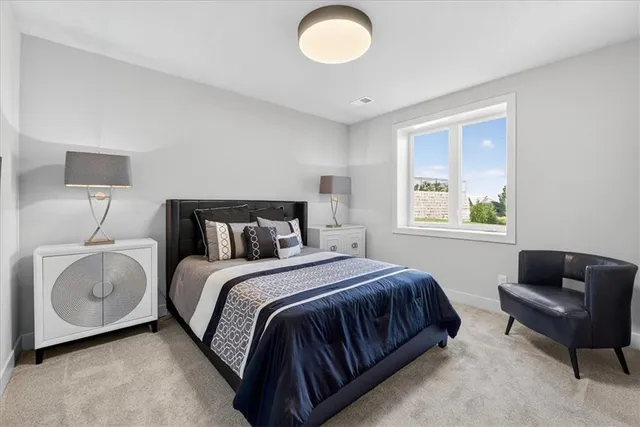 $1,149,900 | 5907 North Lucerne Avenue, Kansas City, MO 64151