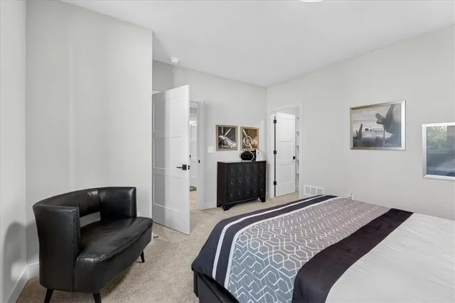 $1,149,900 | 5907 North Lucerne Avenue, Kansas City, MO 64151