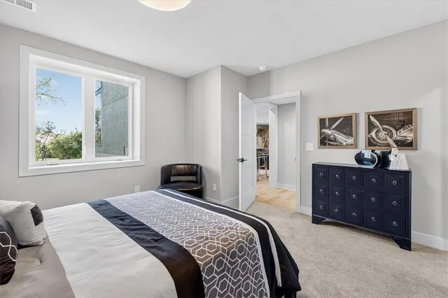 $1,149,900 | 5907 North Lucerne Avenue, Kansas City, MO 64151