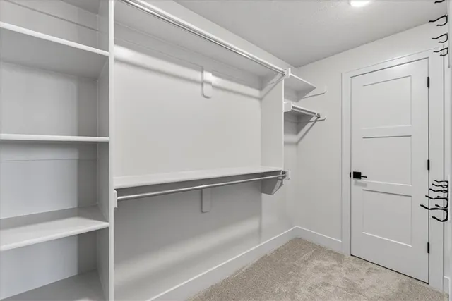 $1,149,900 | 5907 North Lucerne Avenue, Kansas City, MO 64151