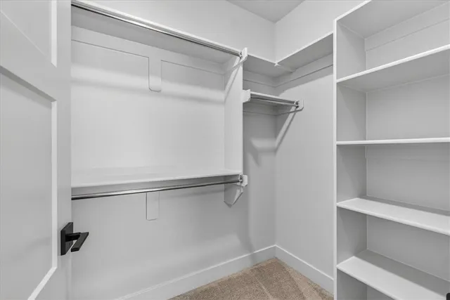 $1,149,900 | 5907 North Lucerne Avenue, Kansas City, MO 64151