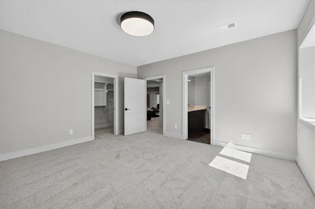 $1,149,900 | 5907 North Lucerne Avenue, Kansas City, MO 64151