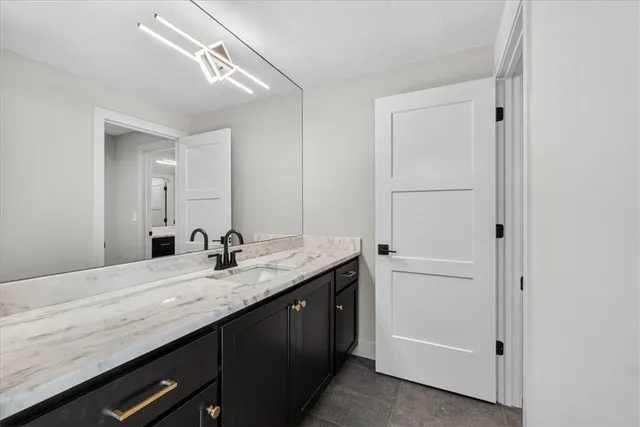 $1,149,900 | 5907 North Lucerne Avenue, Kansas City, MO 64151