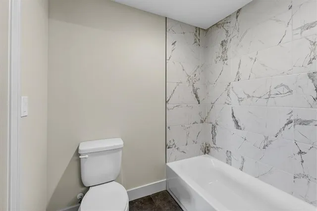 $1,149,900 | 5907 North Lucerne Avenue, Kansas City, MO 64151