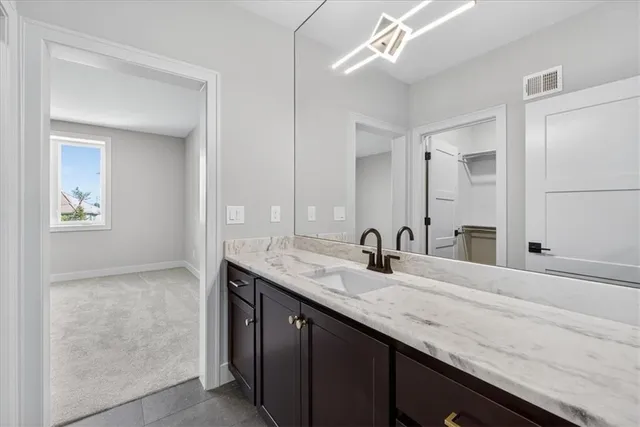 $1,149,900 | 5907 North Lucerne Avenue, Kansas City, MO 64151