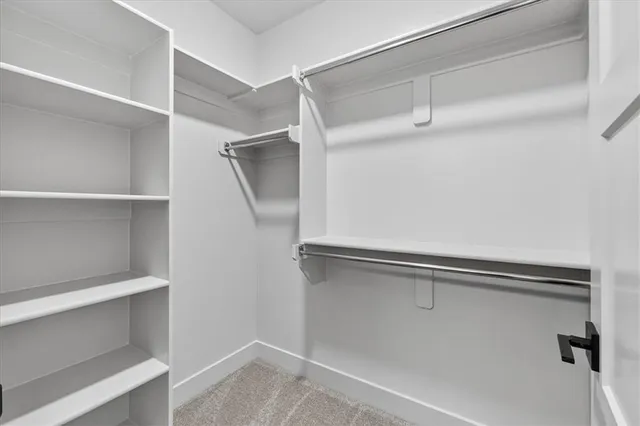 $1,149,900 | 5907 North Lucerne Avenue, Kansas City, MO 64151