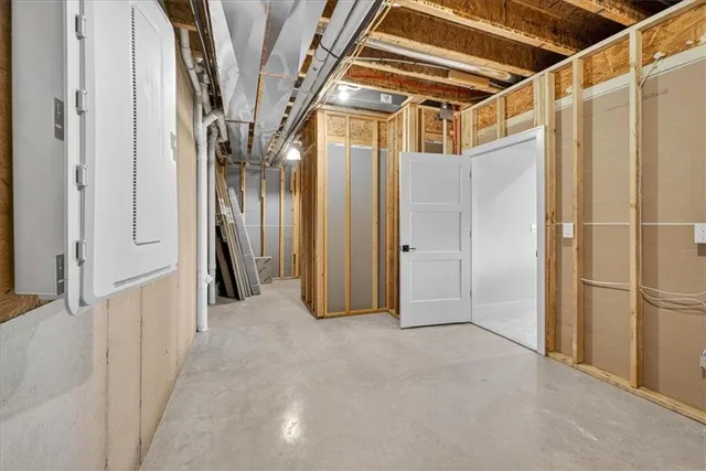 $1,149,900 | 5907 North Lucerne Avenue, Kansas City, MO 64151