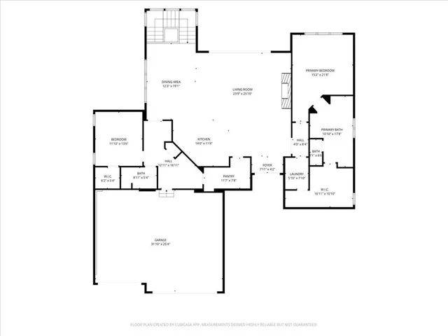 $1,149,900 | 5907 North Lucerne Avenue, Kansas City, MO 64151