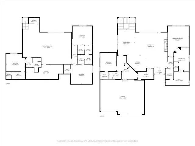 $1,149,900 | 5907 North Lucerne Avenue, Kansas City, MO 64151