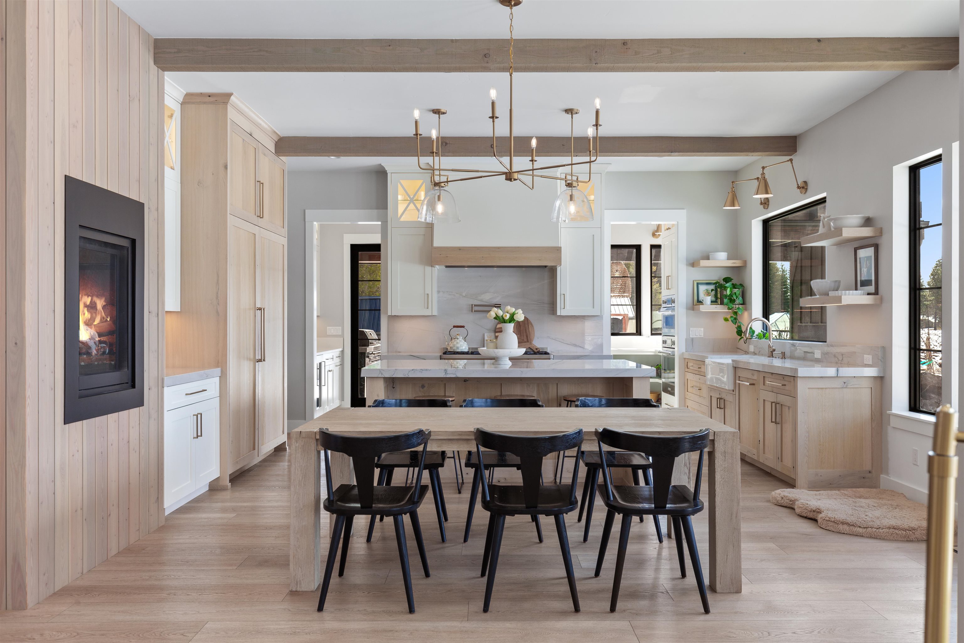 713 North Center Valley Road Sandpoint, ID 83864 - Photo 12 of 50