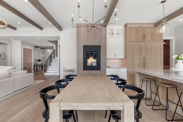 $4,500,000 | 713 North Center Valley Road, Sandpoint, ID 83864