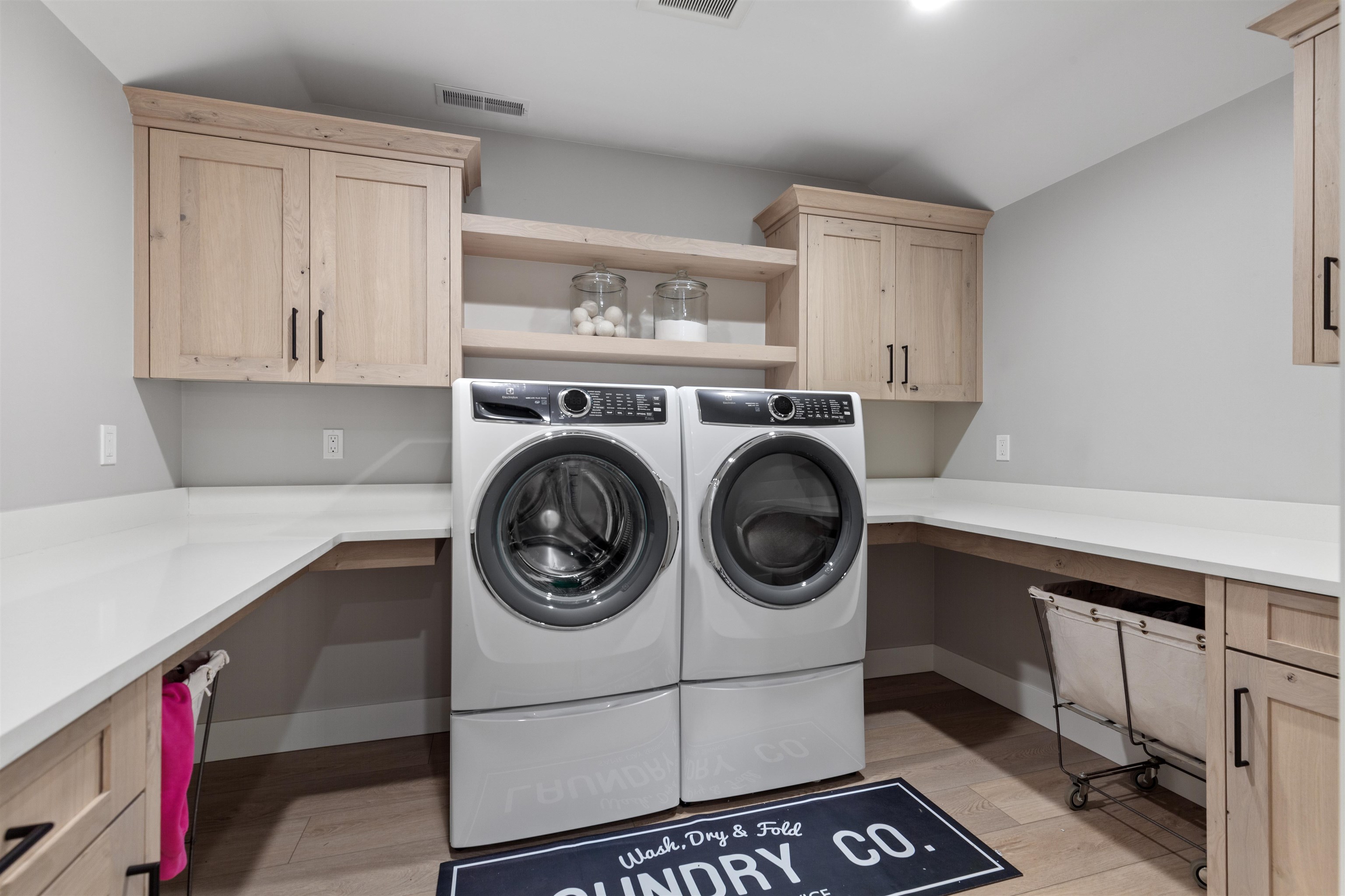 713 North Center Valley Road Sandpoint, ID 83864 - Photo 26 of 50