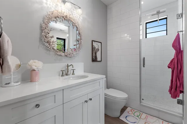 $4,500,000 | 713 North Center Valley Road, Sandpoint, ID 83864