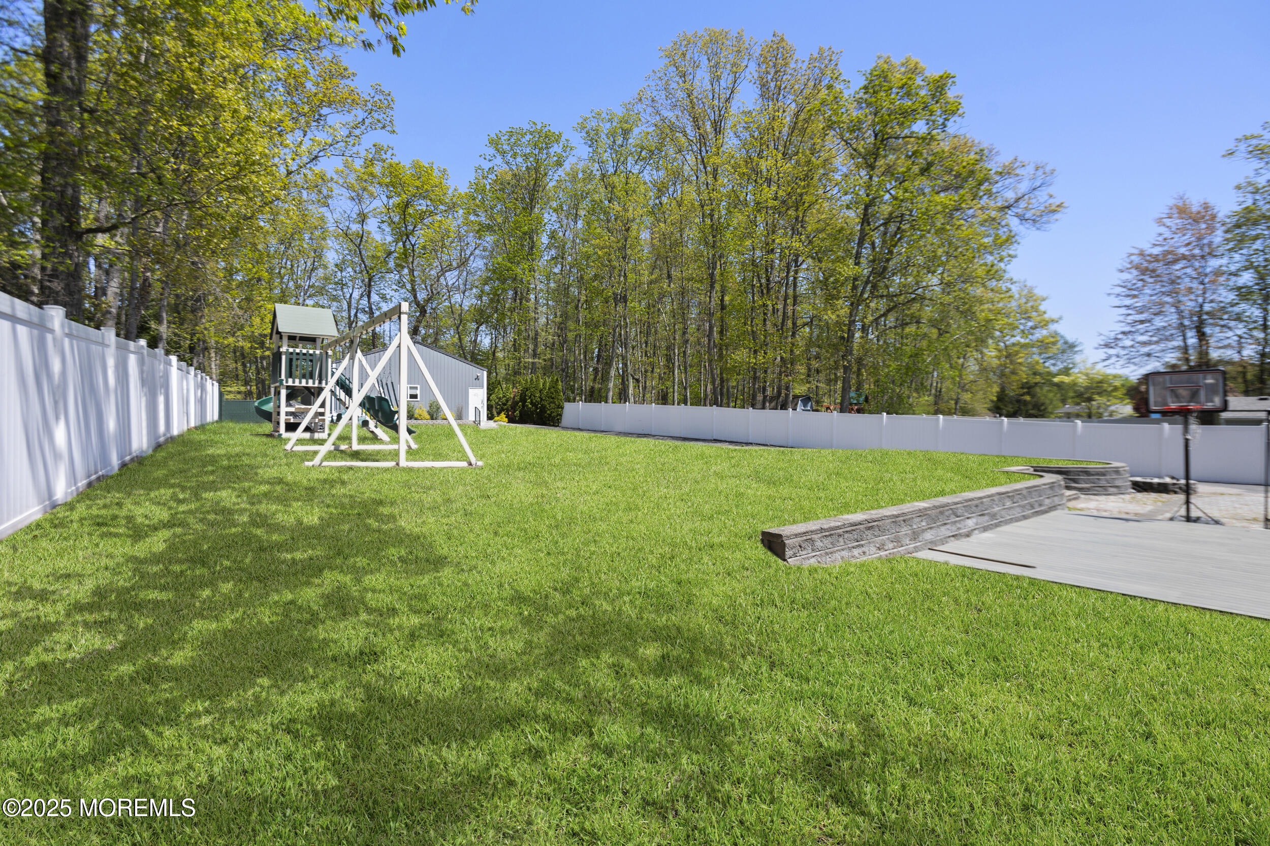 28 Ashford Road Jackson, NJ 08527 - Photo 5 of 8 HL7A6288_FInal