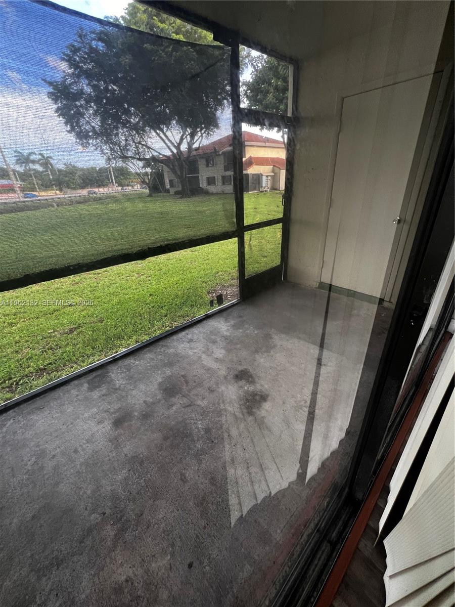 9733 Southwest 138th Avenue, Unit IB1R Miami, FL 33186 - Photo 15 of 16