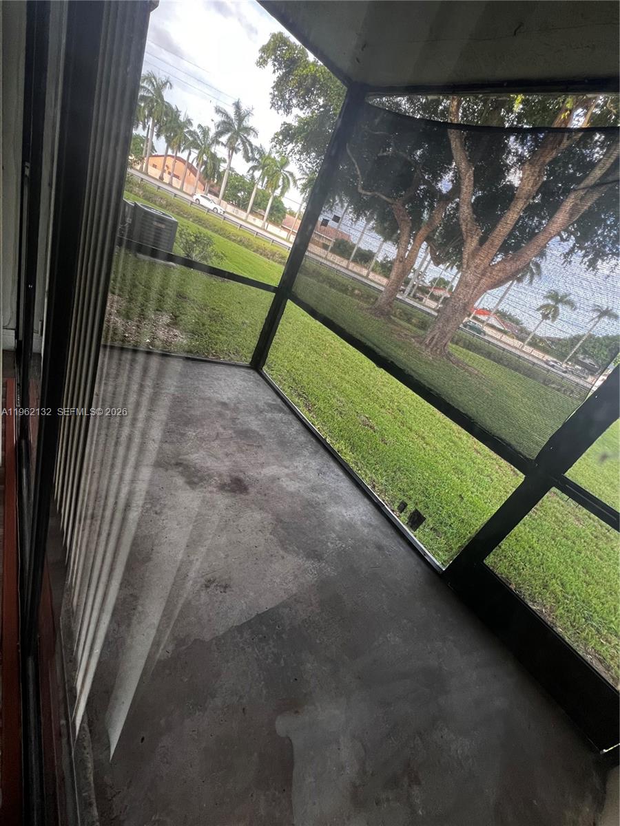 9733 Southwest 138th Avenue, Unit IB1R Miami, FL 33186 - Photo 16 of 16