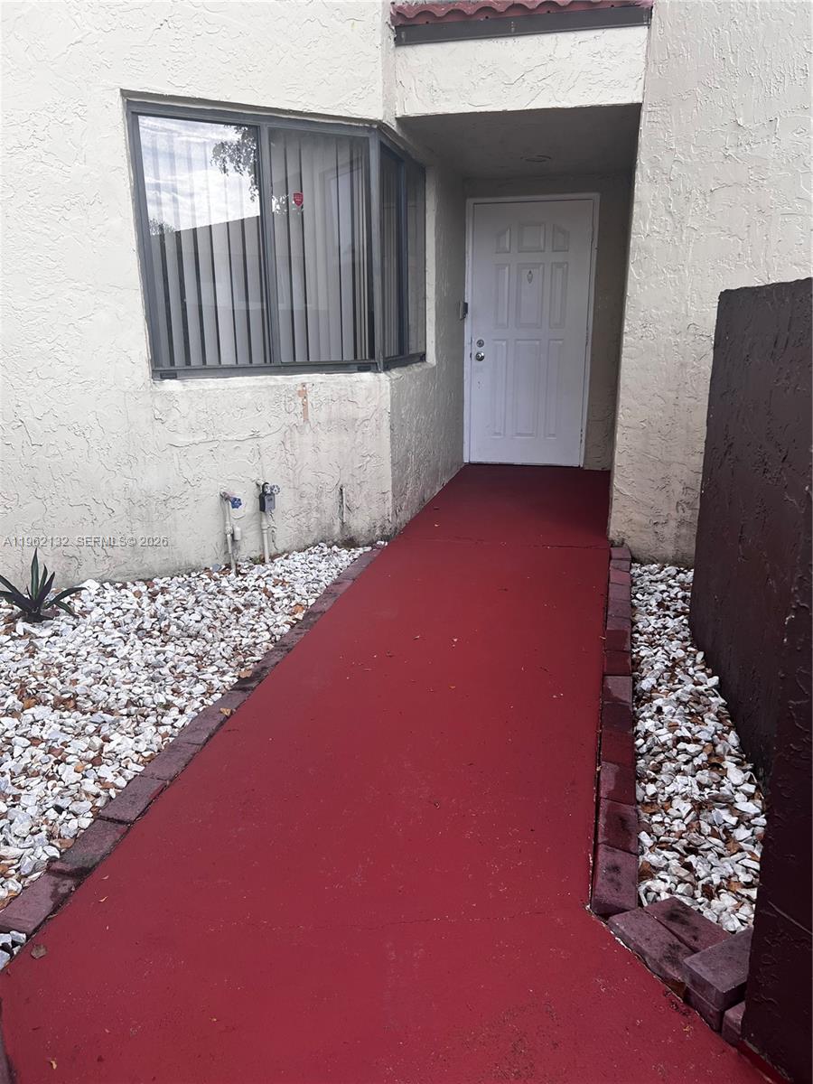 9733 Southwest 138th Avenue, Unit IB1R Miami, FL 33186 - Photo 2 of 16