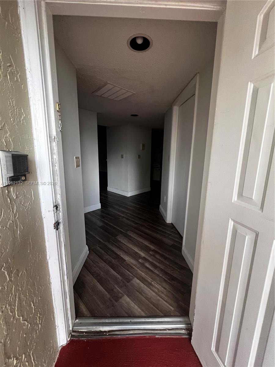 9733 Southwest 138th Avenue, Unit IB1R Miami, FL 33186 - Photo 3 of 16