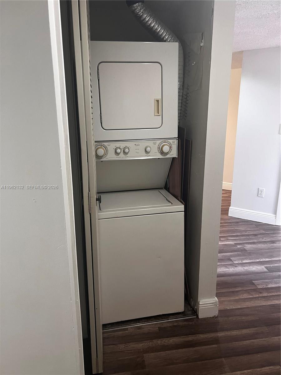 9733 Southwest 138th Avenue, Unit IB1R Miami, FL 33186 - Photo 6 of 16