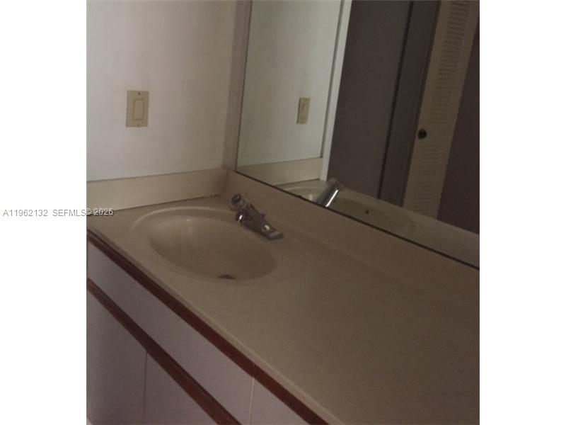 9733 Southwest 138th Avenue, Unit IB1R Miami, FL 33186 - Photo 9 of 16