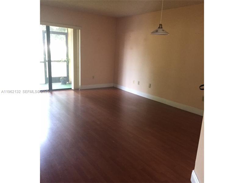 9733 Southwest 138th Avenue, Unit IB1R Miami, FL 33186 - Photo 10 of 16