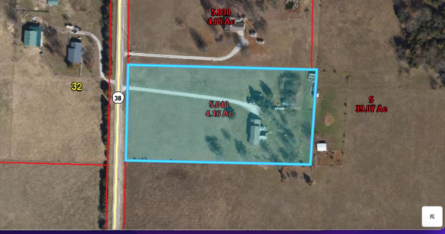 2339 State Rte 38 Elkland, MO 65644 - Photo 8 of 56 Screen Shot 2026-07-15 at 4.18.36 PM
