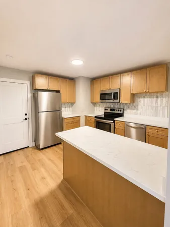 $4,750 | 52 N Street, Unit 1, Boston, MA 02127