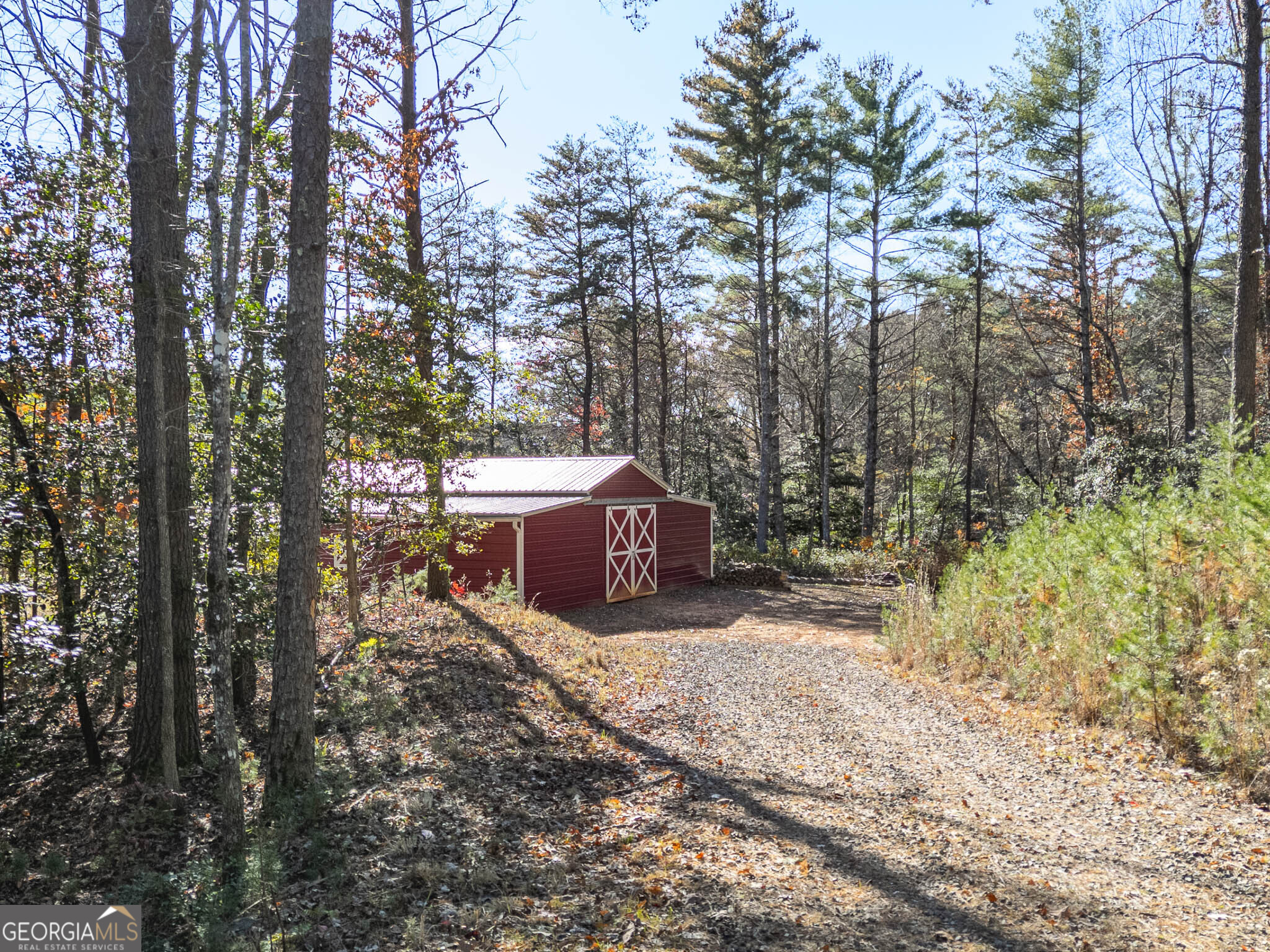 5981 Candy Mountain Road Murphy, NC 28906 - Photo 11 of 86