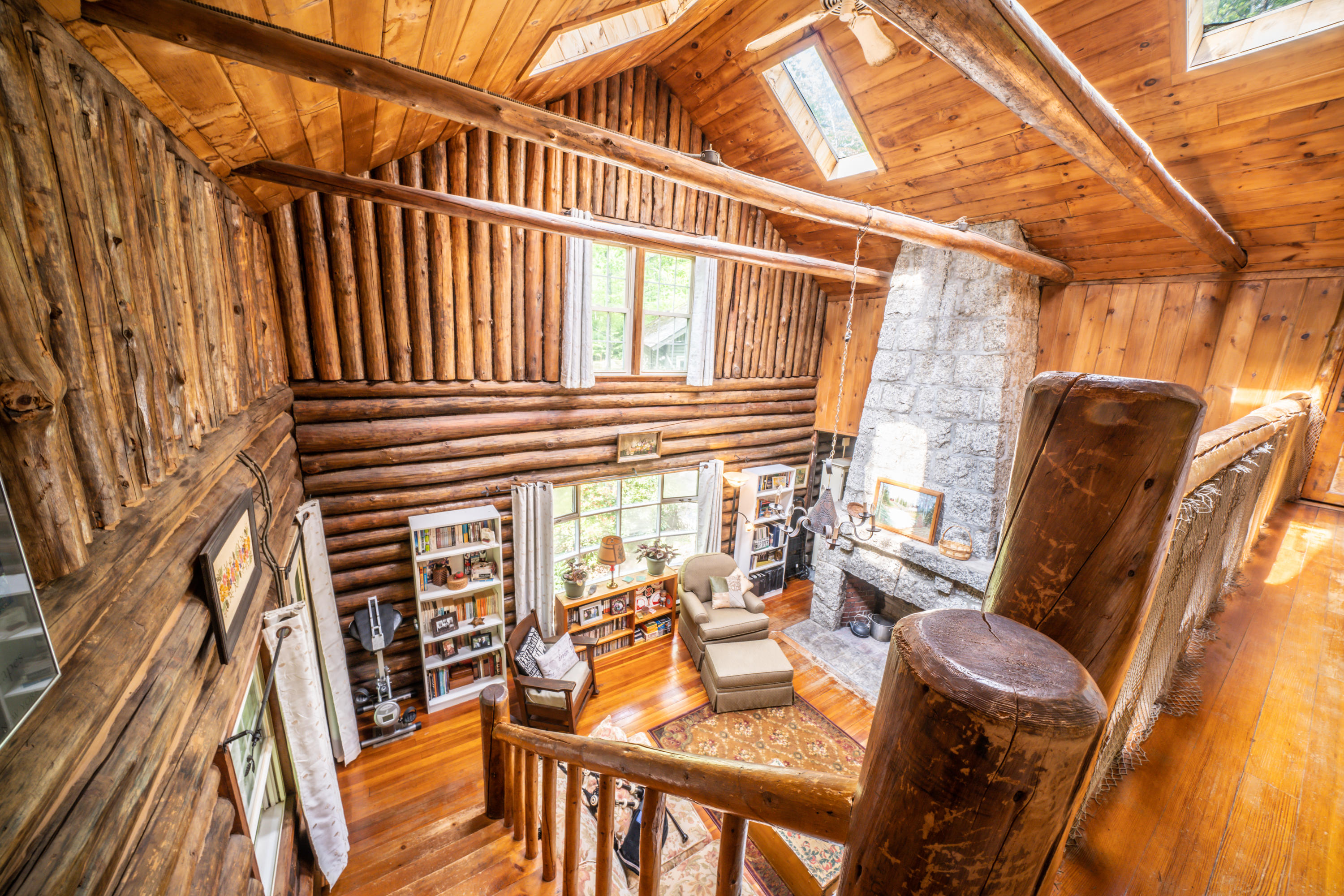5 Crag Road Dedham, ME 04429 - Photo 25 of 51 3519