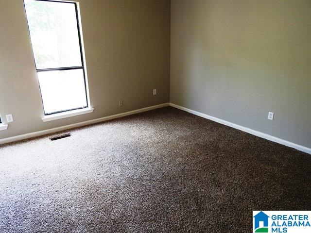 4048 Sherborne Road Irondale, AL 35210 - Photo 27 of 36