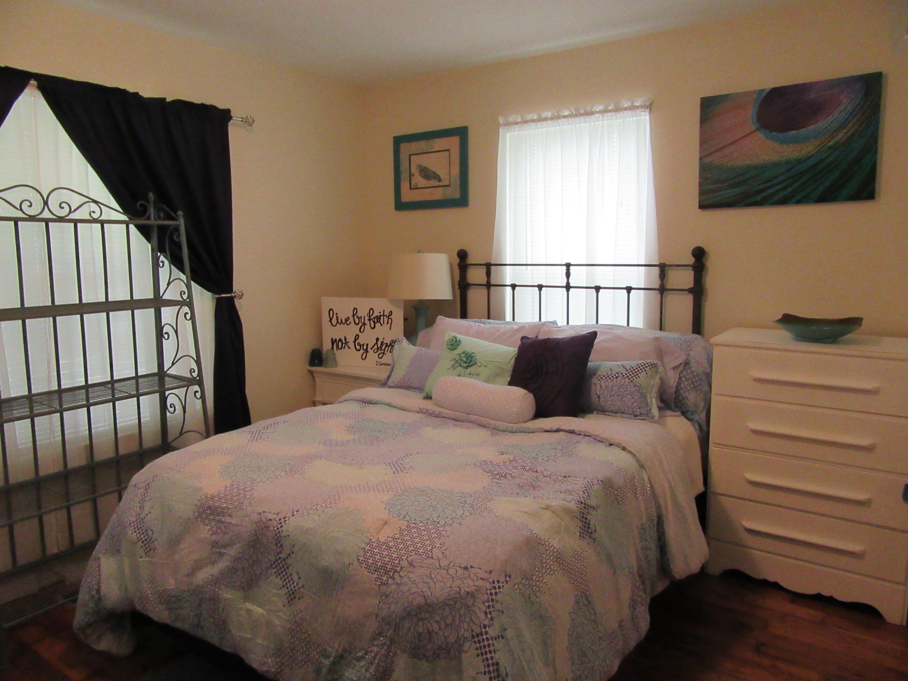 1451 Ridgeview Drive Clinton, TN 37716 - Photo 11 of 21 IMG_0326