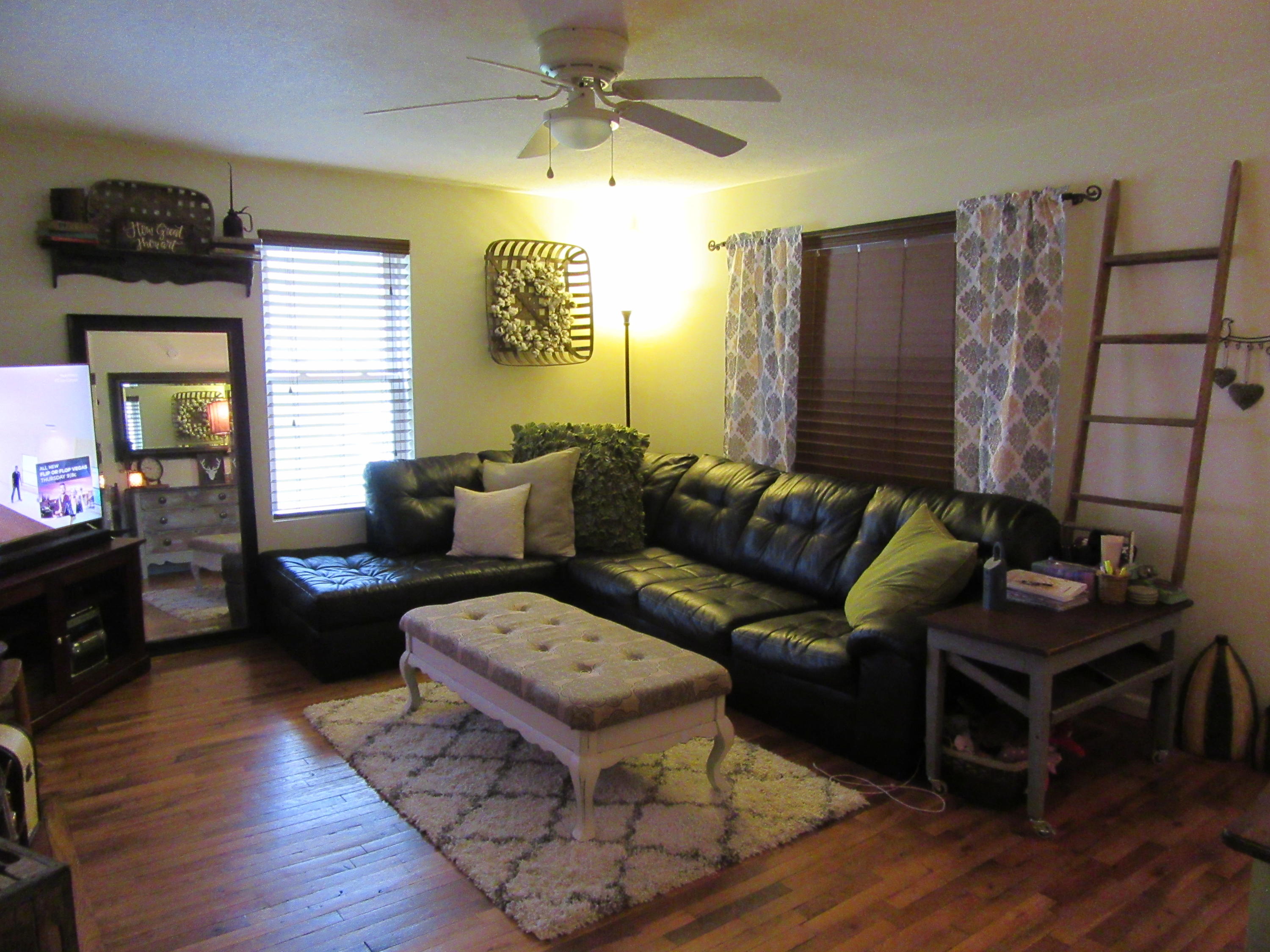 1451 Ridgeview Drive Clinton, TN 37716 - Photo 13 of 21 IMG_0328