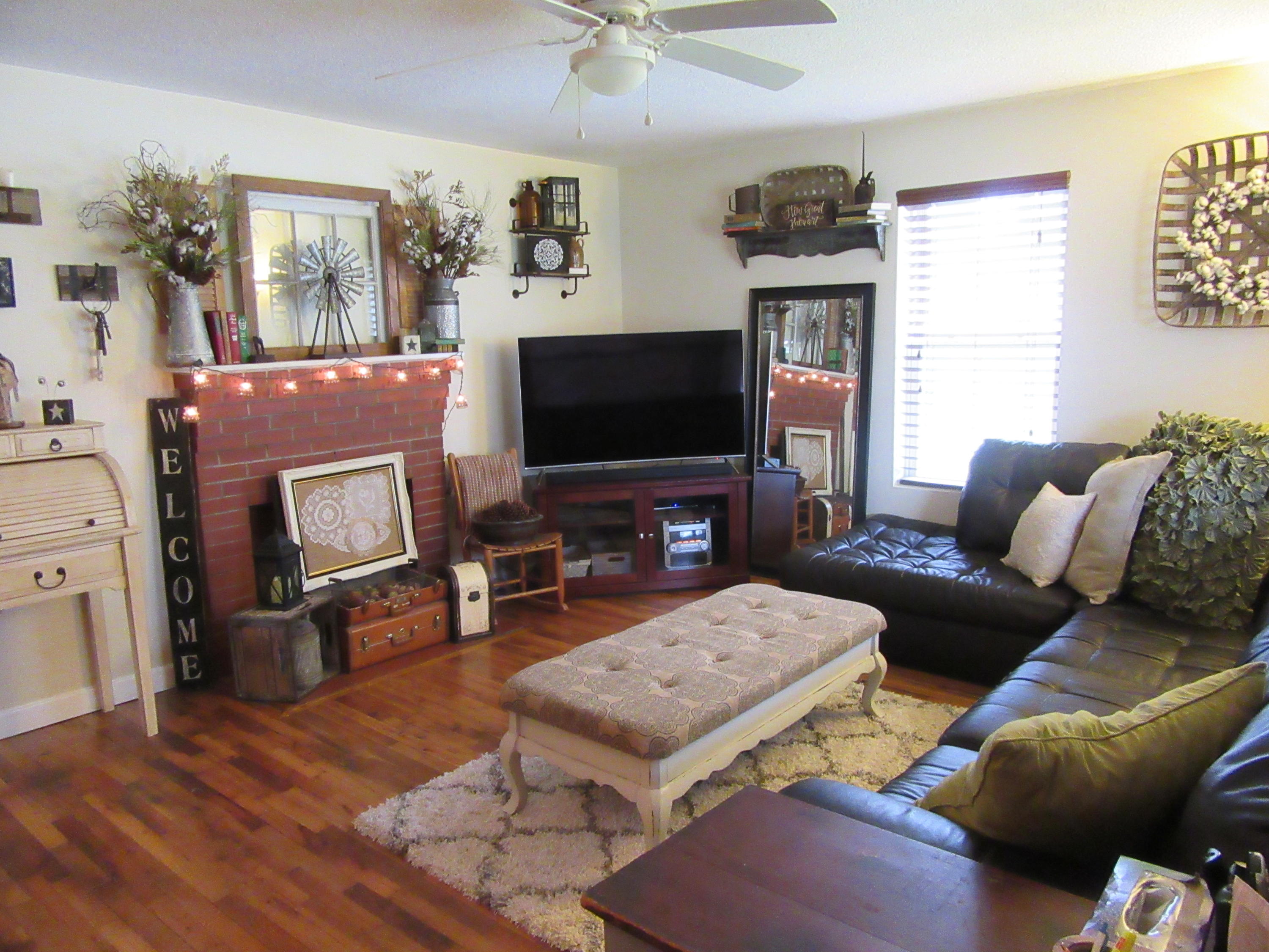 1451 Ridgeview Drive Clinton, TN 37716 - Photo 14 of 21 IMG_0329
