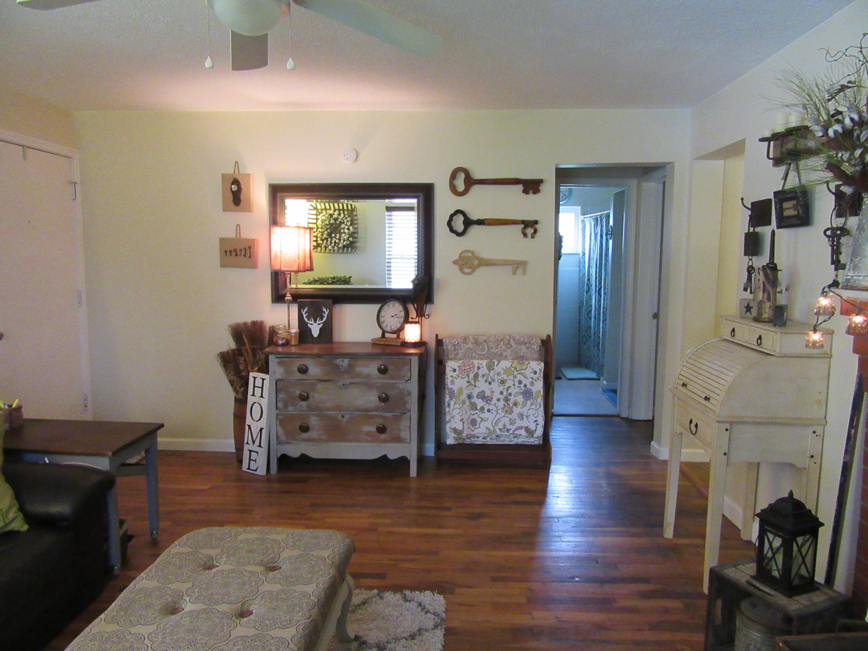 1451 Ridgeview Drive Clinton, TN 37716 - Photo 17 of 21 IMG_0333