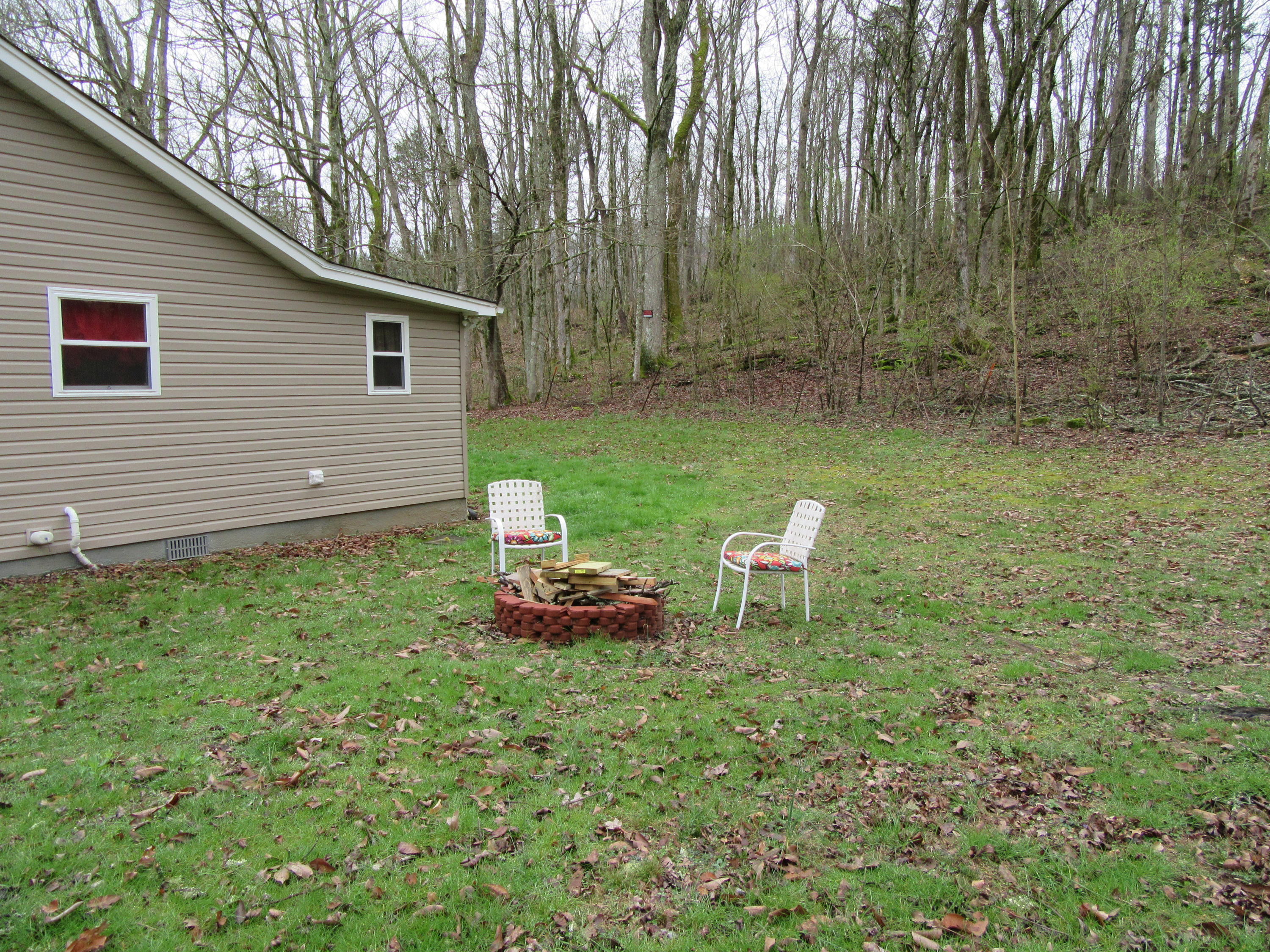 1451 Ridgeview Drive Clinton, TN 37716 - Photo 5 of 21 IMG_0320