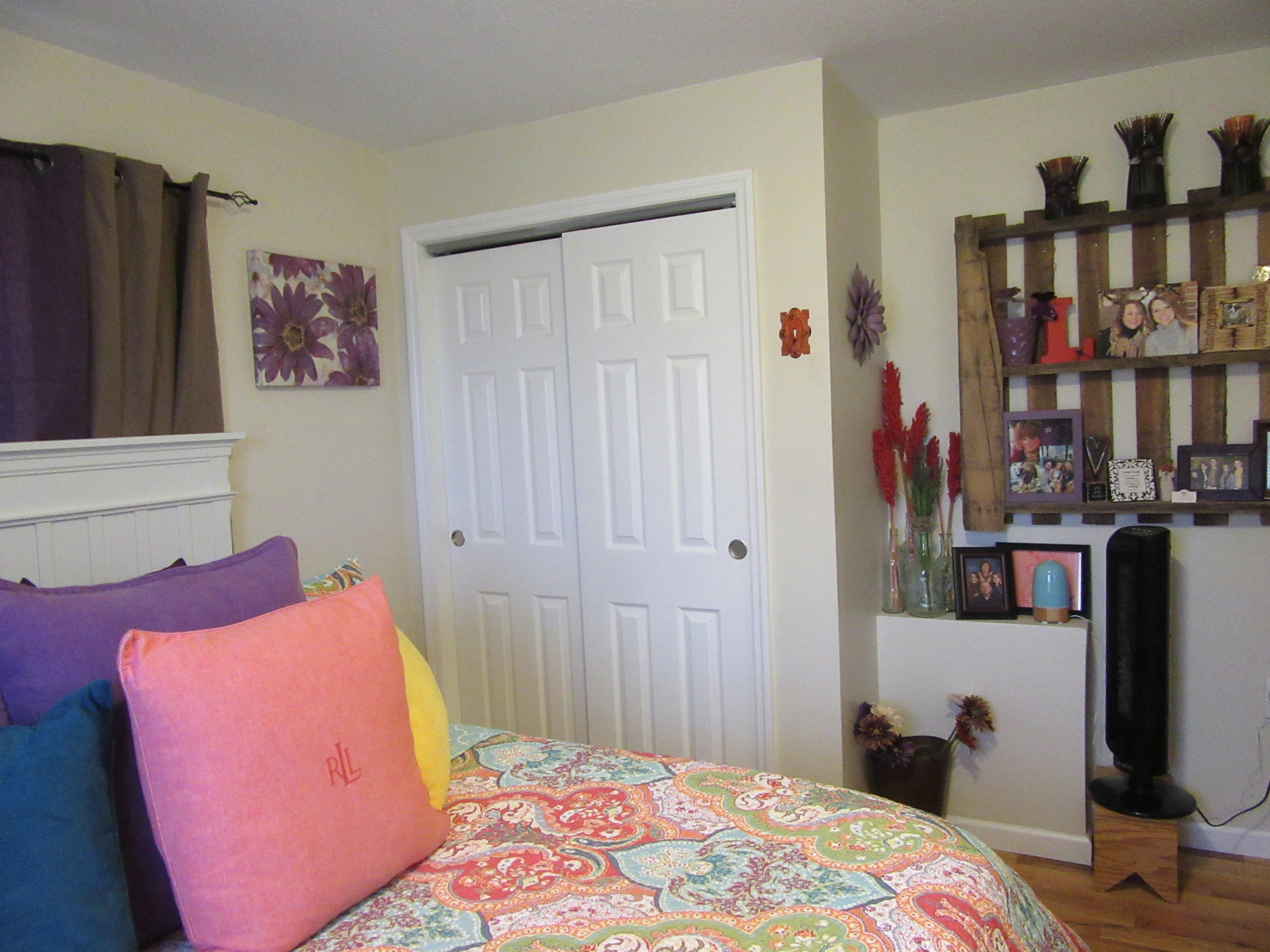 1451 Ridgeview Drive Clinton, TN 37716 - Photo 10 of 21 IMG_0325
