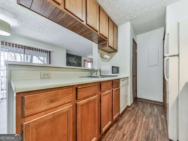 $1,450 | 1101 Fairway Oaks, Waleska, GA 30183