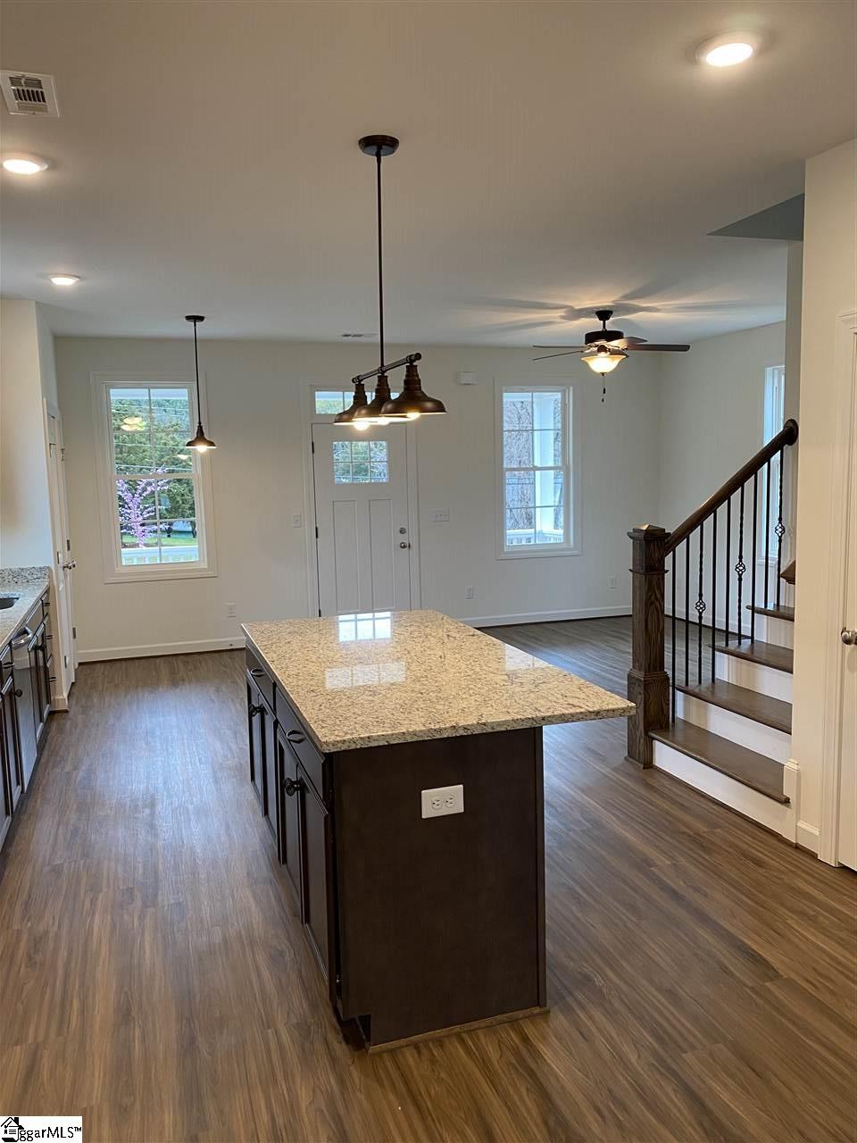 3401 Old Buncombe Road Greenville, SC 29617 - Photo 8 of 20 Gallery Image 8