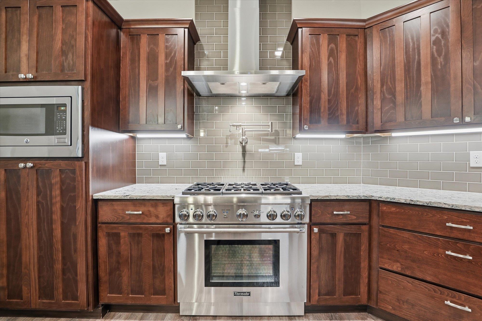 6537 Pine Ridge Way Nine Mile Falls, WA 99026 - Photo 19 of 48