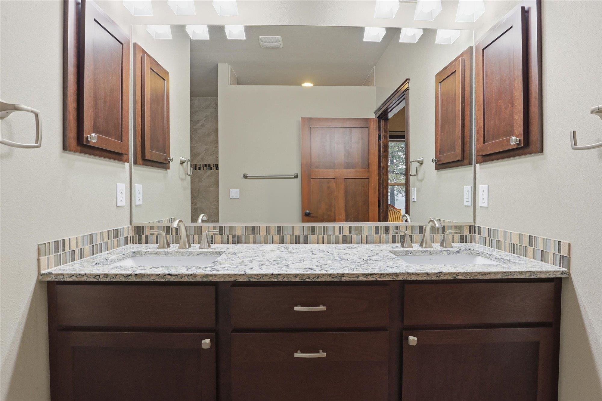 6537 Pine Ridge Way Nine Mile Falls, WA 99026 - Photo 24 of 48