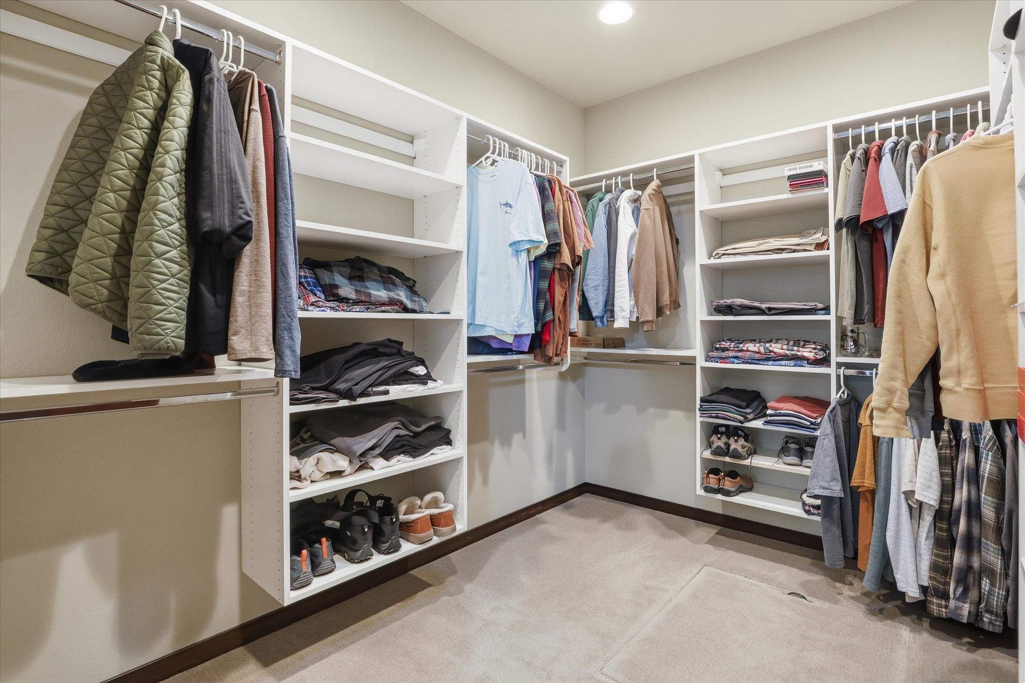 6537 Pine Ridge Way Nine Mile Falls, WA 99026 - Photo 26 of 48