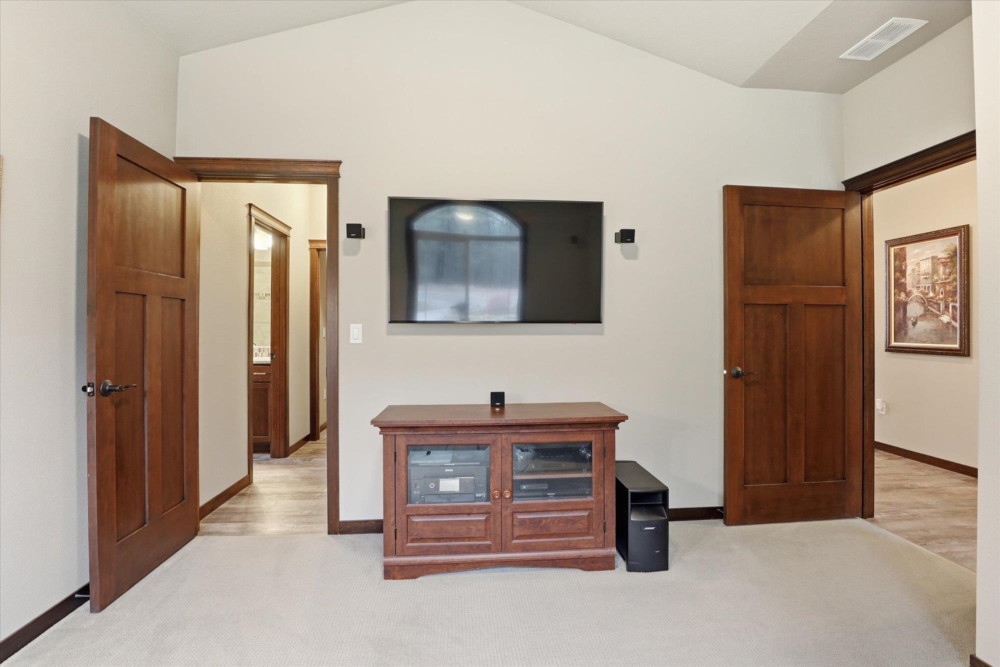 6537 Pine Ridge Way Nine Mile Falls, WA 99026 - Photo 27 of 48