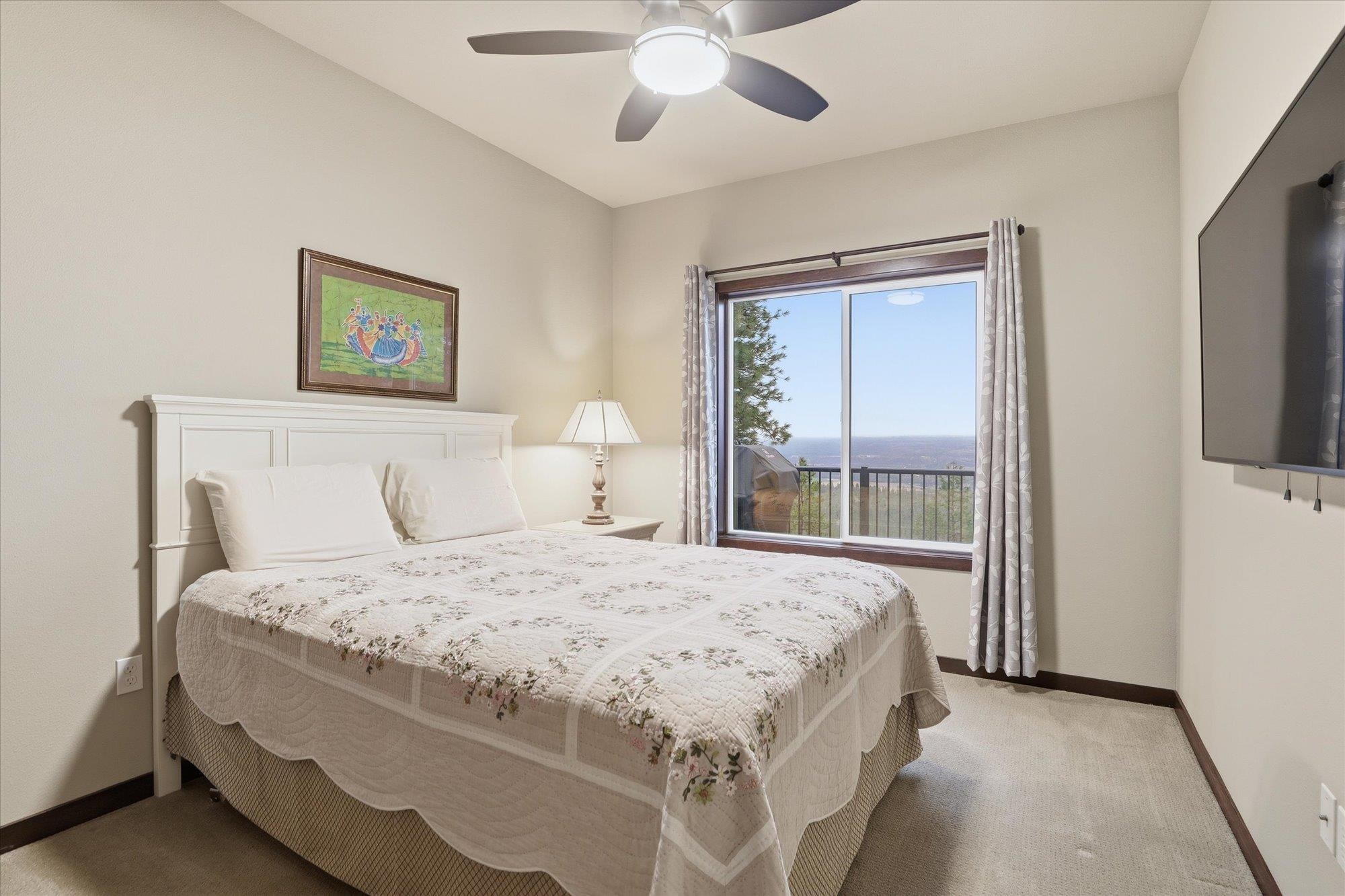 6537 Pine Ridge Way Nine Mile Falls, WA 99026 - Photo 29 of 48