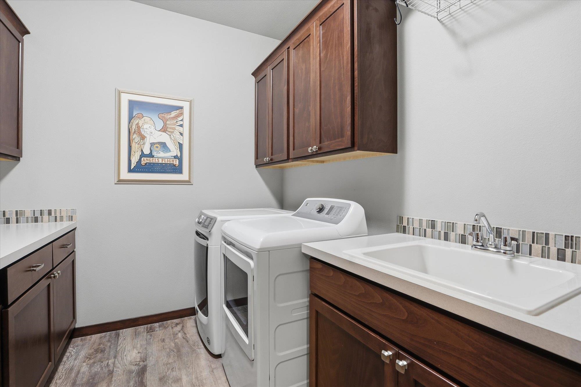 6537 Pine Ridge Way Nine Mile Falls, WA 99026 - Photo 32 of 48