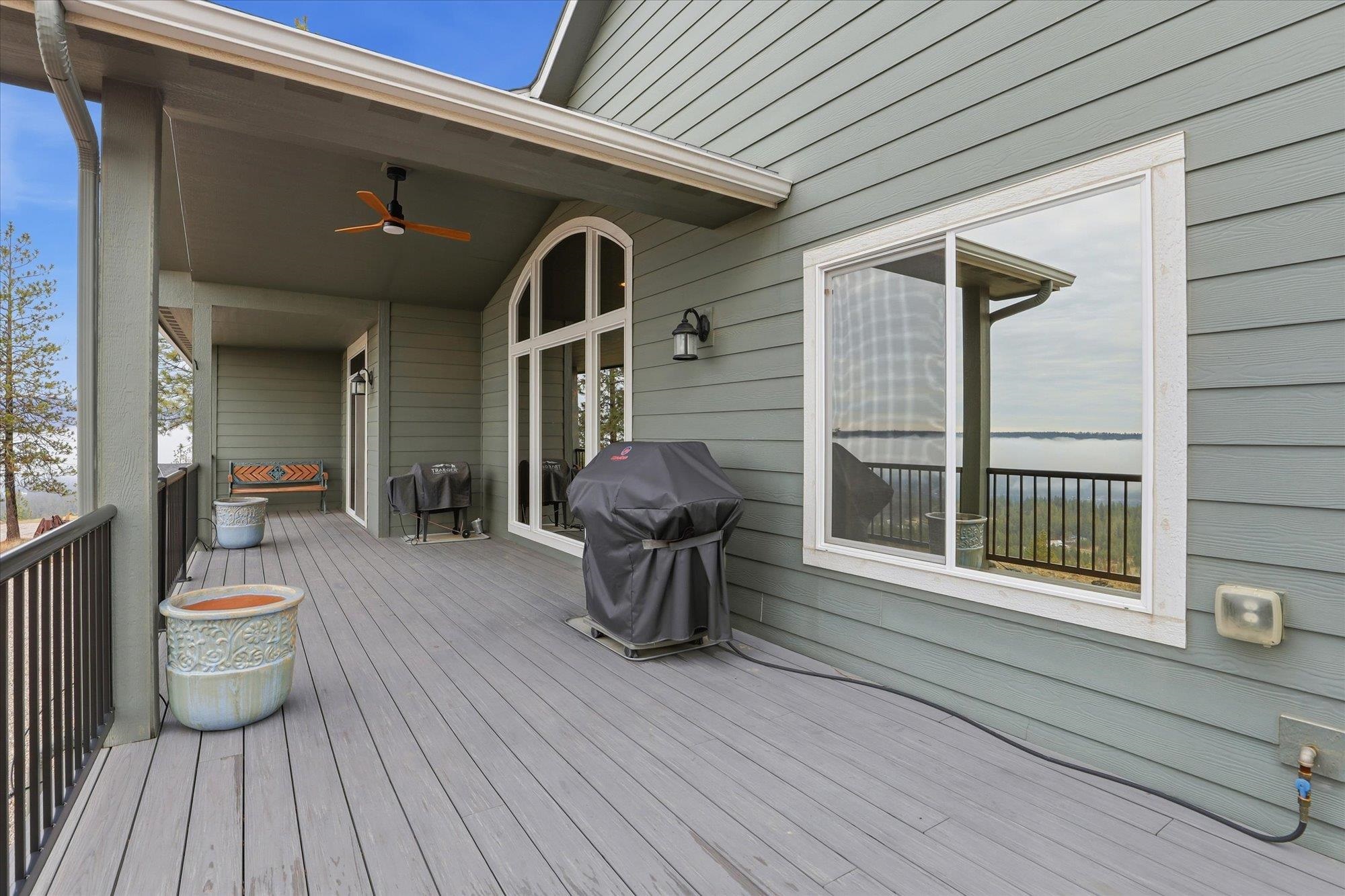 6537 Pine Ridge Way Nine Mile Falls, WA 99026 - Photo 33 of 48